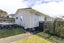 35 Riversdale Drive, Merrilands, New Plymouth - Carousel 7
