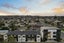 166C Rathgar Road, Henderson, Auckland - Carousel 30