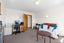 4 Linley Place, Levin, Levin - Carousel 6