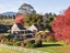 742 Maungatautari Road, Maungatautari, Cambridge - Carousel 38