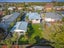 45 Teesdale Street, Burnside, Christchurch - Carousel 21