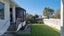 49 Dudley Road, Mission Bay, Auckland - Carousel 10