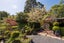 24 Ralston Street, Allanton, Mosgiel - Carousel 25