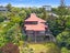 6 Huntlywood Terrace, Hillsborough, Christchurch - Carousel 1