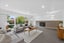 66 Chrystal Street, Richmond, Christchurch - Carousel 9