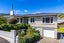 5 Cook Street, Havelock - Carousel 32
