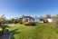212A Howick Road, Witherlea, Blenheim - Carousel 4