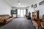 4/12 Wha Street, Frankton, Hamilton - Carousel 9