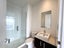 2F/29 Karaka Street, Eden Terrace, Auckland City, Auckland - Carousel 10