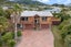 260B Waikawa Road, Waikawa, Picton - Carousel 5