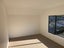12A Himalaya Crescent, Lynfield, Auckland - Carousel 13