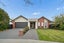 30 Wagner Crescent, Northwood, Christchurch - Carousel 2
