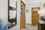 94E Stevenson Avenue, Sawyers Bay, Port Chalmers - Carousel 3