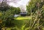 125 Holland Road, Fairfield, Hamilton - Carousel 26