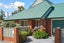 66 Norwood Street, Sydenham, Christchurch - Carousel 2