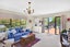 19 Callender Terrace, Paraparaumu Beach, Paraparaumu - Carousel 12