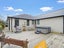189 Tanners Point Road, Tanners Point, Katikati - Carousel 29
