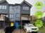 15 Holystone Road, Whitby, Porirua - Carousel 1
