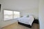 78 Hillcrest Avenue, Hillcrest, Auckland - Carousel 6