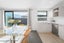 312 Halswell Junction Road, Halswell, Christchurch - Carousel 7