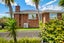1/38 Fairclough Road, Beach Haven, Auckland - Carousel 14
