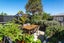 61 Frensham Crescent, Woolston, Christchurch - Carousel 24