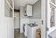 22 Hewlings Street, Shirley, Christchurch - Carousel 13