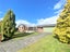 25 Hinewa Road, Otumoetai, Tauranga - Carousel 21