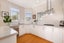 59 Cheyne Road, Pyes Pa, Tauranga - Carousel 6