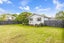 2/1 Redlands Grove, Swanson, Auckland - Carousel 2