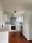 19 Holland Avenue, Point England, Auckland - Carousel 2