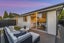 157 Yaldhurst Road, Sockburn, Christchurch - Carousel 6
