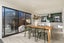 57 Metzger Road, Jacks Point, Queenstown - Carousel 2