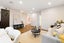 55/182 Flat Bush School Road, Flat Bush, Manukau City, Auckland - Carousel 2