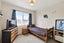 2/117 Parkers Road, Tahunanui, Nelson - Carousel 7