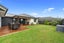 413 Warburton Crescent, Te Awamutu, Te Awamutu - Carousel 17