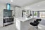 23C Westney Road, Mangere, Auckland - Carousel 2