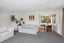 106 Wales Street, Halswell, Christchurch - Carousel 8