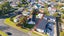 46 John Walker Drive, Manurewa, Manukau City, Auckland - Carousel 21
