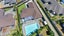 11 Foxbury Court, Rototuna North, Hamilton - Carousel 24