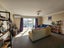 6 Te Kawa Road, One Tree Hill, Auckland - Carousel 2
