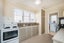 2/106 Linton Street, West End, Palmerston North - Carousel 6
