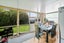 80 Gilberthorpes Road, Hei Hei, Christchurch - Carousel 7