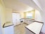 126A Fairs Road, Milson, Palmerston North - Carousel 5