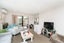 126D Ferguson Street, West End, Palmerston North - Carousel 5