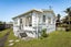 6 Otto Road, Waihi Beach, Waihi Beach - Carousel 20