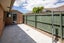 4 Garforth Green, Halswell, Christchurch - Carousel 32