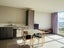 503/5 Rose Garden Lane, Albany, Auckland - Carousel 5