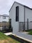4/23 Hills Road, Edgeware, Christchurch - Carousel 37
