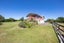 93 Lloyd Road, Albany - Carousel 28
